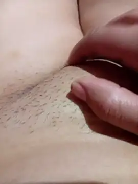 Snapshot of NOR-67 chatting on January 2026 08:43:02 AM NOR-67 online show from January 2026 08:43:02 AM