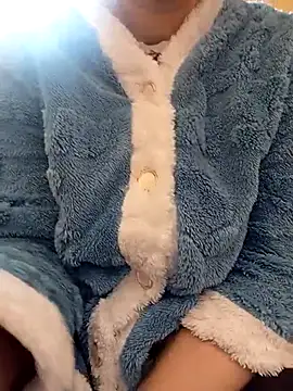 Snapshot of NOR-67 chatting on February 2026 01:57:02 PM NOR-67 online show from February 2026 01:57:02 PM