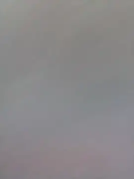 NOR-67 online show from December 2025 12:11:01 PM