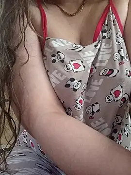 NOR-67 online show from May 2026 07:12:02 AM