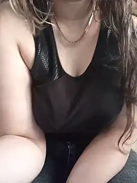 Snapshot of NOR-67 chatting on April 2026 08:43:01 AM NOR-67 online show from April 2026 08:43:01 AM