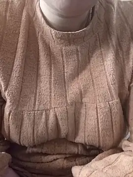 Snapshot of NOR-67 chatting on February 2026 09:52:01 AM NOR-67 online show from February 2026 09:52:01 AM