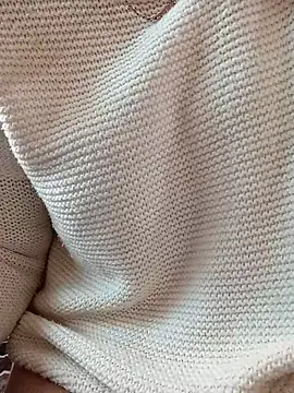 Snapshot of NOR-67 chatting on January 2026 08:31:01 AM NOR-67 online show from January 2026 08:31:01 AM