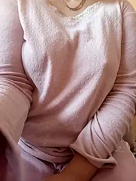 Snapshot of NOR-67 chatting on February 2026 09:42:01 AM NOR-67 online show from February 2026 09:42:01 AM