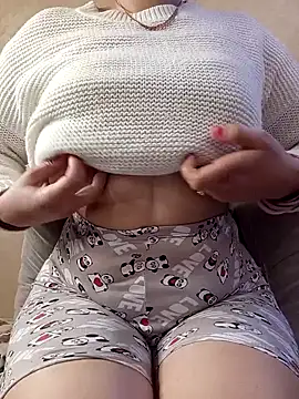 Snapshot of NOR-67 chatting on January 2026 11:17:02 AM NOR-67 online show from January 2026 11:17:02 AM