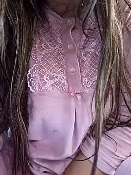 Snapshot of NOR-67 chatting on January 2026 08:29:01 AM NOR-67 online show from January 2026 08:29:01 AM