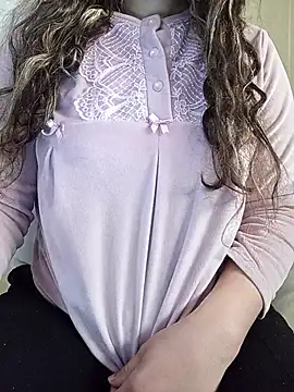 Snapshot of NOR-67 chatting on March 2026 08:49:02 AM NOR-67 online show from March 2026 08:49:02 AM