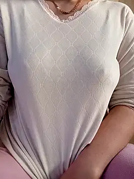 Snapshot of NOR-67 chatting on March 2026 09:24:01 AM NOR-67 online show from March 2026 09:24:01 AM