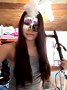 Snapshot of Sexypecas chatting on December 2025 03:18:02 PM Sexypecas online show from December 2025 03:18:02 PM