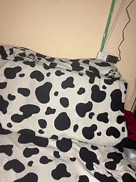 FOXXX BABY online show from February 2026 07:46:01 AM