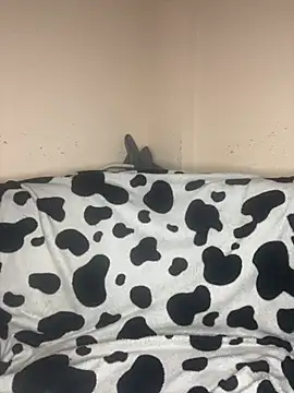 FOXXX BABY online show from February 2026 08:39:01 AM