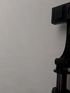 Snapshot of alevlibayan chatting on December 2025 09:57:02 AM alevlibayan online show from December 2025 09:57:02 AM