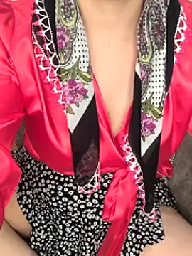 Snapshot of alevlibayan chatting on December 2025 03:25:02 PM alevlibayan online show from December 2025 03:25:02 PM