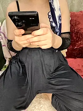 Snapshot of alevlibayan chatting on February 2026 03:08:02 PM alevlibayan online show from February 2026 03:08:02 PM