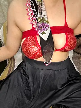 Snapshot of alevlibayan chatting on February 2026 03:56:02 PM alevlibayan online show from February 2026 03:56:02 PM