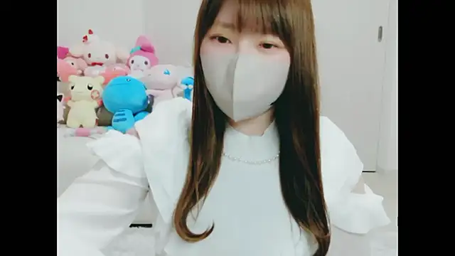 yuyuchan   online show from March 2026 04:40:01 PM