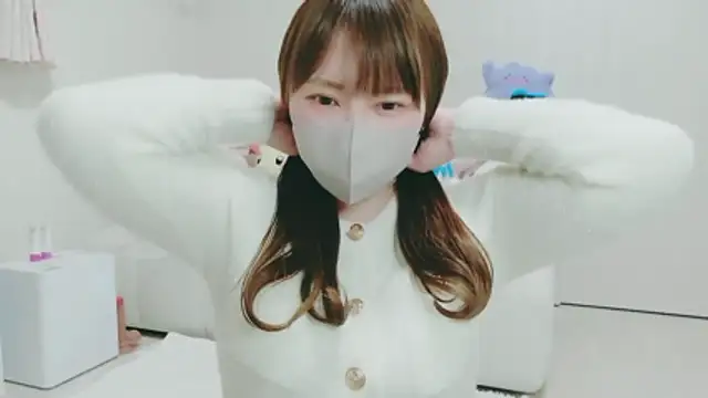 yuyuchan   online show from March 2026 11:11:01 AM