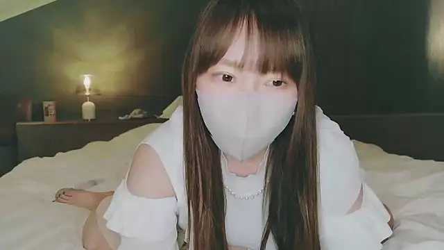 yuyuchan   online show from February 2026 10:28:02 AM