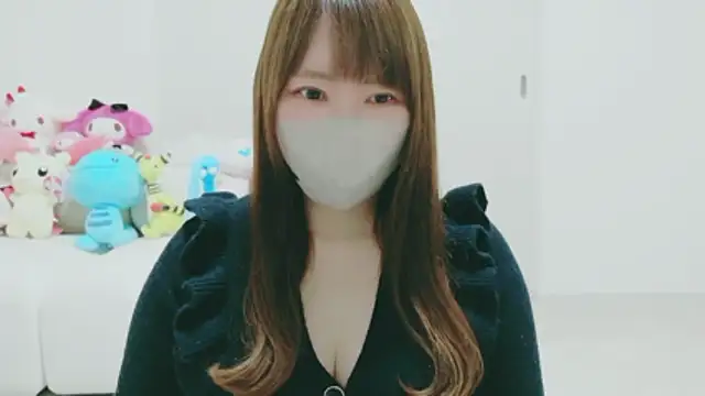 yuyuchan   online show from March 2026 11:05:01 AM