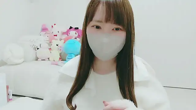 yuyuchan   online show from March 2026 05:49:01 PM