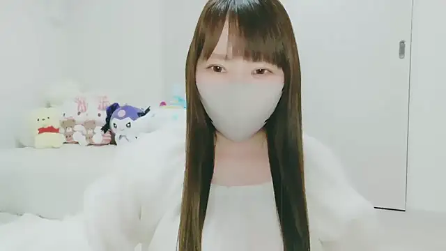 yuyuchan   online show from February 2026 10:44:02 AM