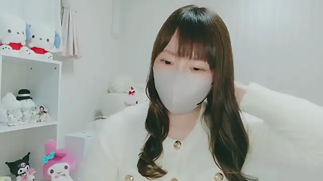 yuyuchan   online show from February 2026 11:54:02 AM