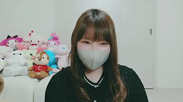 yuyuchan   online show from March 2026 11:41:01 AM