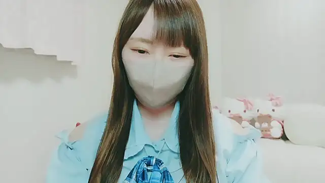 yuyuchan   online show from January 2026 11:24:02 AM