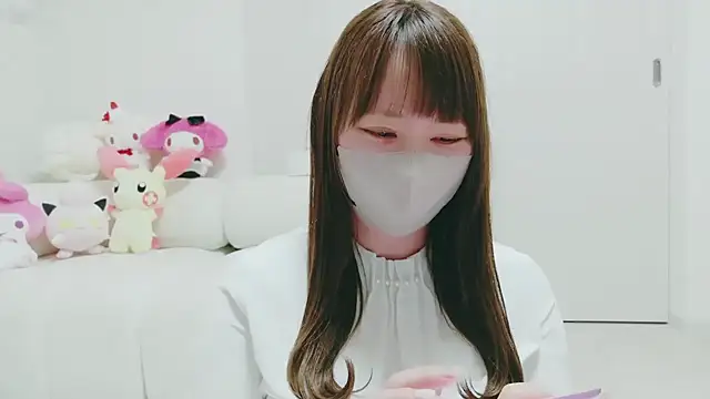 yuyuchan   online show from March 2026 11:29:02 AM