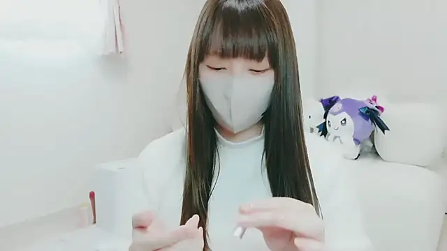 yuyuchan   online show from February 2026 04:41:02 AM