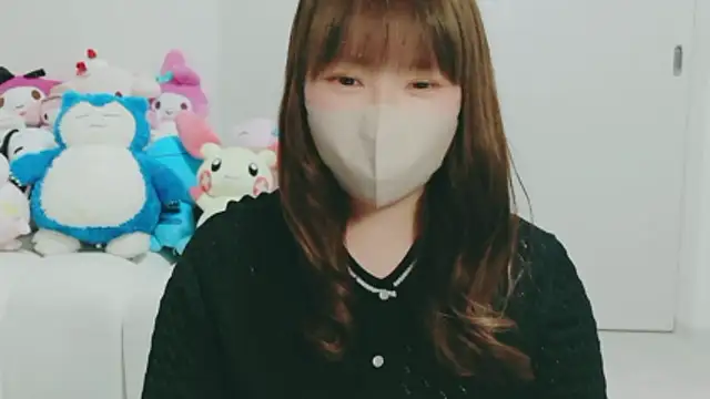 yuyuchan   online show from April 2026 11:12:01 AM