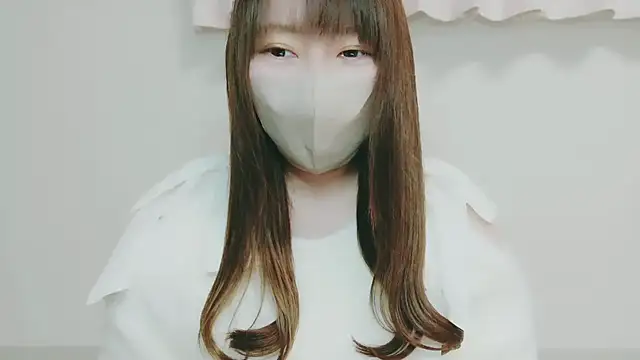 yuyuchan   online show from January 2026 12:20:02 PM