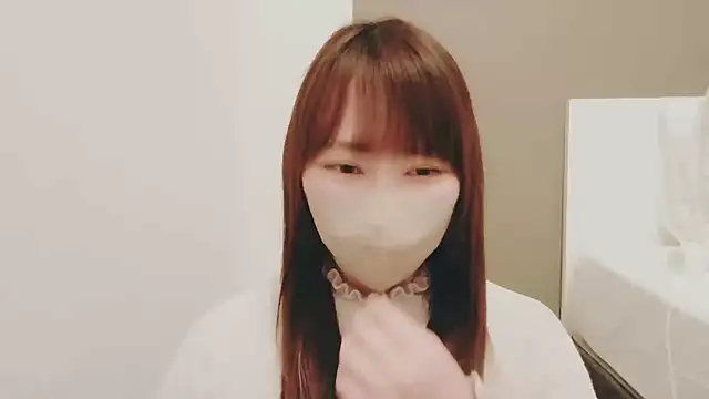 yuyuchan   online show from January 2026 12:11:02 PM