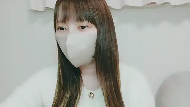 yuyuchan   online show from December 2025 09:41:01 AM