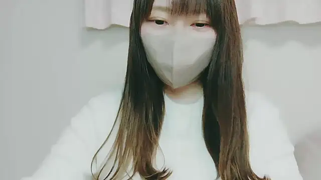 yuyuchan   online show from December 2025 10:06:01 AM