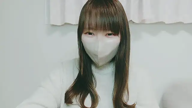 yuyuchan   online show from December 2025 09:58:01 AM