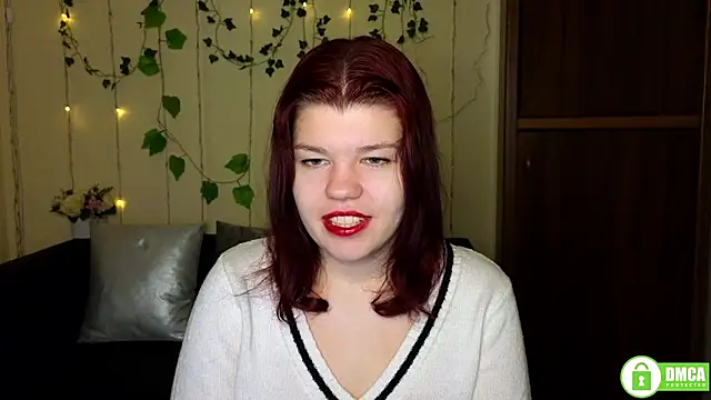 Snapshot of Anitka_corgs4 chatting on December 2025 12:22:02 PM Anitka corgs4 online show from December 2025 12:22:02 PM