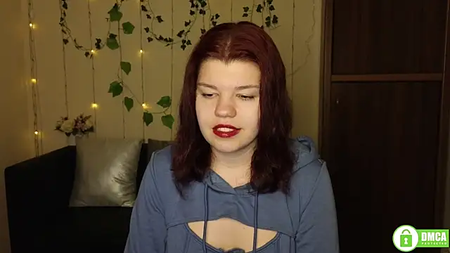 Snapshot of Anitka_corgs4 chatting on December 2025 12:00:01 PM Anitka corgs4 online show from December 2025 12:00:01 PM