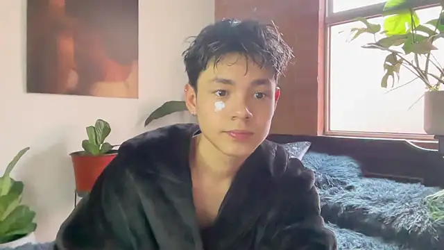 Andy Belier23 online show from February 2026 01:12:01 PM