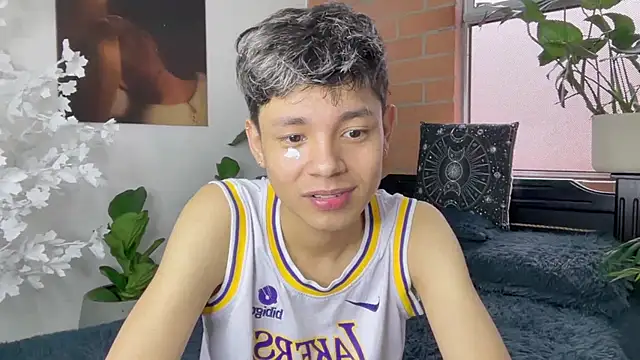 Andy Belier23 online show from February 2026 01:33:01 PM