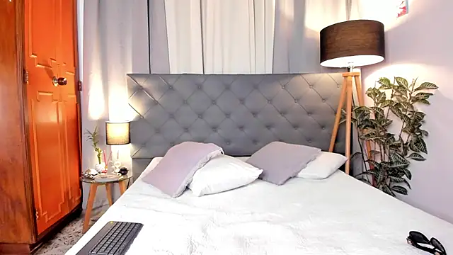 Andy Belier23 online show from March 2026 02:41:01 PM