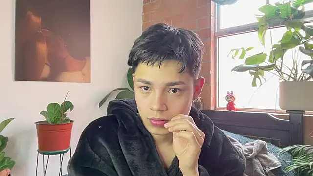 Andy Belier23 online show from March 2026 03:30:02 PM