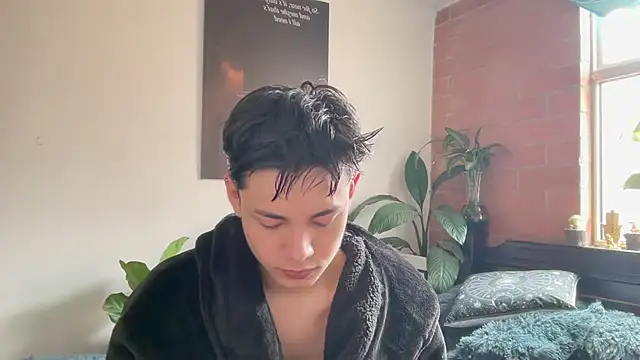 Andy Belier23 online show from March 2026 02:18:01 PM