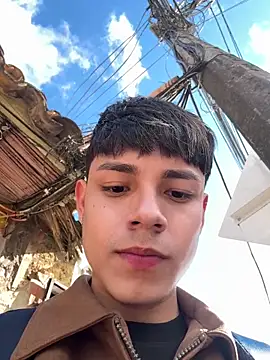 Andy Belier23 online show from March 2026 09:05:02 PM