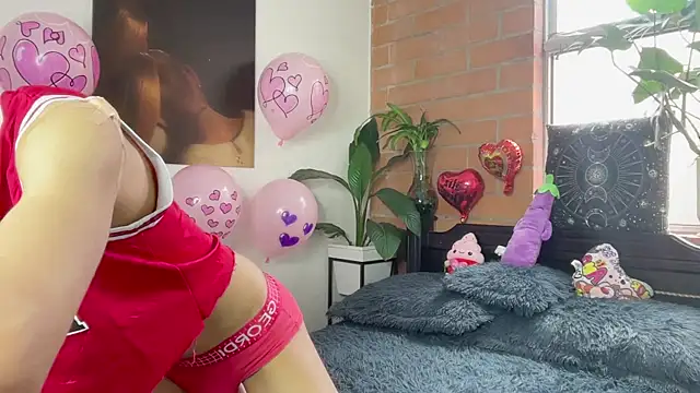 Andy Belier23 online show from February 2026 03:33:02 PM