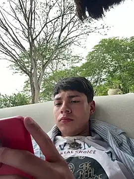 Andy Belier23 online show from March 2026 05:35:01 PM