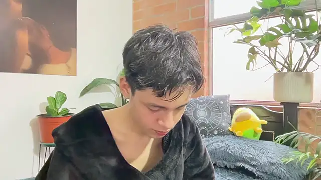 Andy Belier23 online show from February 2026 11:56:01 AM