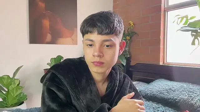 Andy Belier23 online show from March 2026 01:03:02 PM