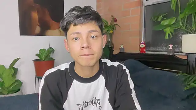 Andy Belier23 online show from March 2026 03:36:01 AM