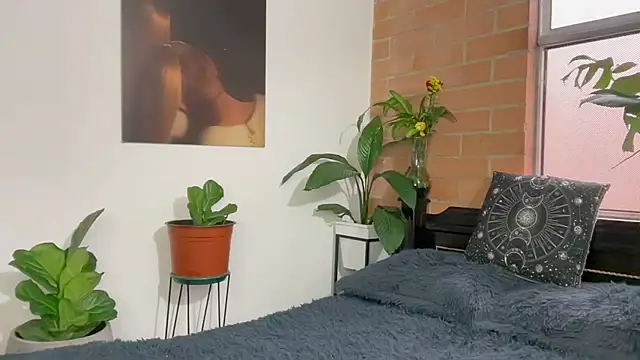 Andy Belier23 online show from March 2026 12:33:02 PM